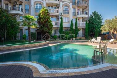 Satış - Apartman olarak Ravda,  Burgas