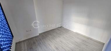 For sale - Apartment in Sarafovo,  Burgas