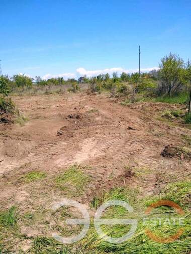Продажба - Парцел за строителство в Галата,  Варна