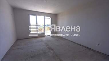 For sale - Apartment in Carevo,  Burgas