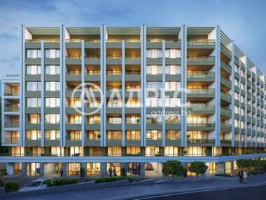 For sale - Apartment in Ovcha Kupel 2,  Sofia