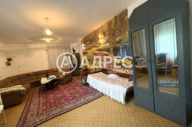 For sale - House in Kovachite,  Sliven