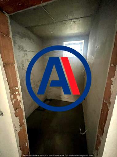 Продажба - Апартамент в Освобождение,  Благоевград