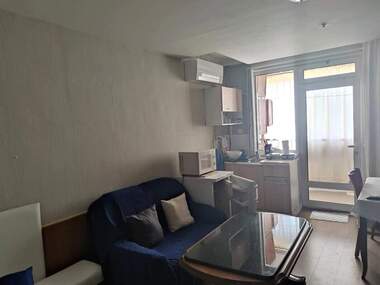 Verkauf - Wohnung in Center,  Plovdiv