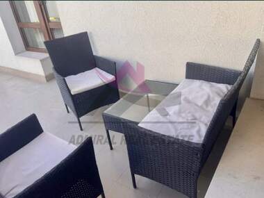 For rent - Apartment in Vinica,  Varna