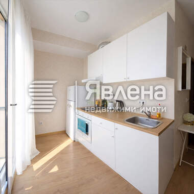 Satış - Apartman olarak Sunny Beach,  Burgas