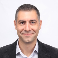 Geno Genov