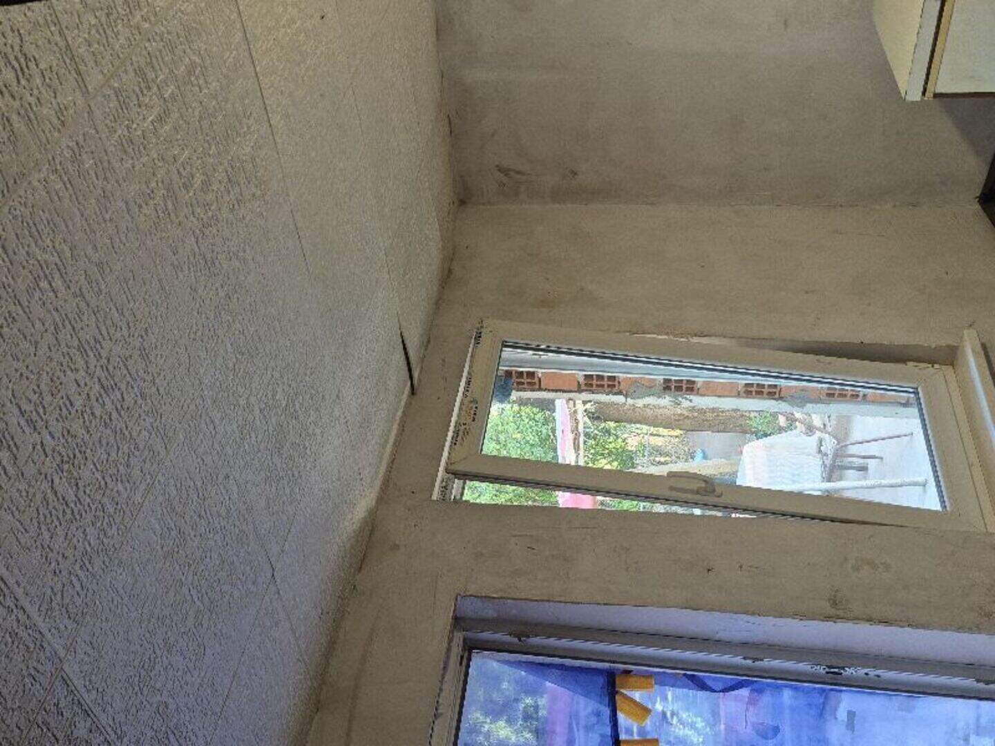 House in Aprilovo, Sofiyska – photo 6
