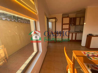 For sale - Apartment in Sveti Vlas,  Burgas