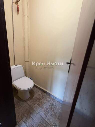 Πώληση - Διαμέρισμα σε Зорница,  Ямбол