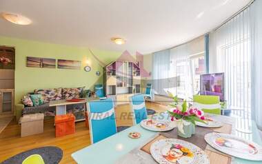 Kira - Apartman olarak Obshtinata,  Varna