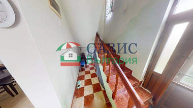 For sale - Apartment in Poroy,  Burgas
