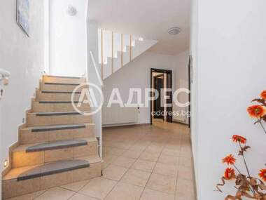 For sale - House in Kichevo,  Varna