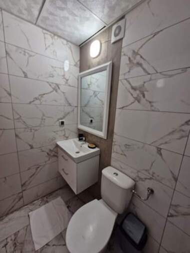 Verkauf - Wohnung in Sonnenstrand,  Burgas