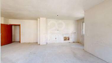 Vânzare - Apartament în Manastirski livadi-Iztok,  Sofia