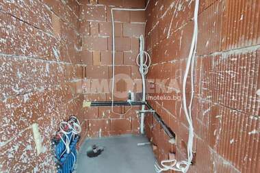 For sale - Apartment in Pancharevo,  Sofia