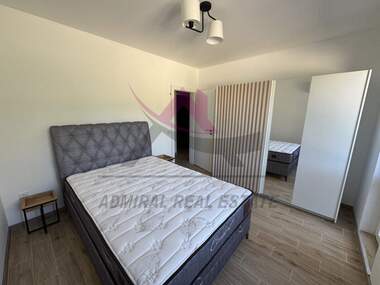 Kira - Apartman olarak Vazrajdane 4,  Varna