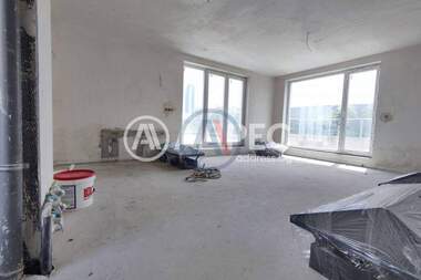 Продажа - Квартира в Дружба-1,  София