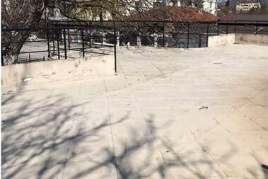 For sale - Building in Kranevo,  Dobrich