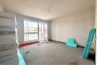 Vânzare - Apartament în Buzludja,  Veliko Tărnovo