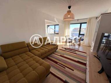For sale - Apartment in Galata,  Varna