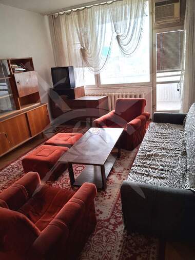 Închiriere - Apartament în Center,  Plovdiv