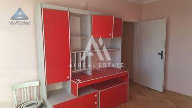 Miete - Wohnung in 9-ti kwartal,  Plewen