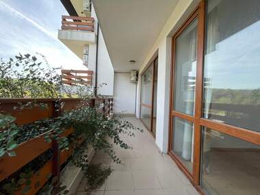 Satış - Apartman olarak Koşarica,  Burgas