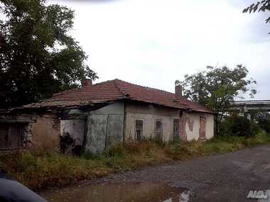 For sale - House in Kermen,  Sliven