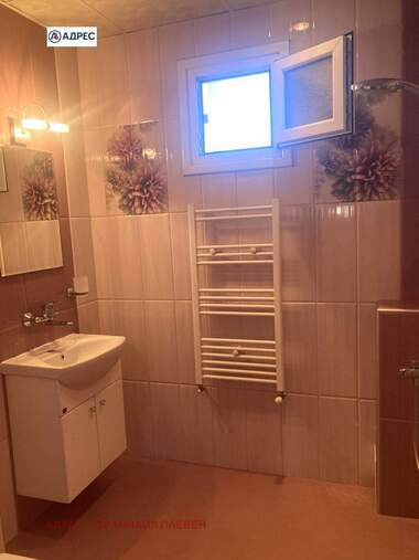 Închiriere - Apartament în Ideal City Center,  Pleven