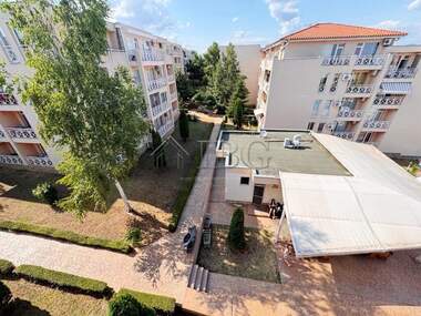 For sale - Apartment in Tynkovo,  Burgas