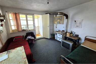 For sale - House in Dolno Ablanovo,  Ruse