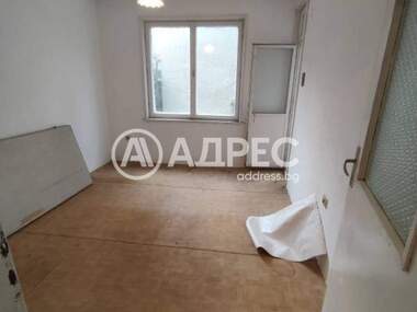 Продажба - Апартамент в Царево,  Бургас