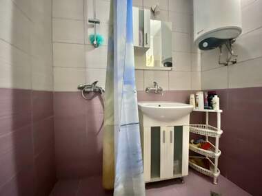 Vânzare - Apartament în Țentăr,  Burgas
