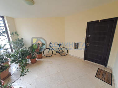 For sale - Apartment in Carevo,  Burgas