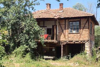 Satış - Ev olarak Radotina,  Sofia Oblast