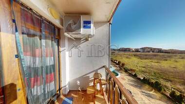 Vânzare - Apartament în Koșarița,  Burgas