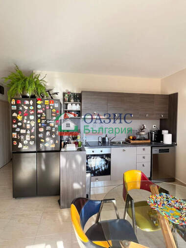 For sale - Apartment in Sveti Vlas,  Burgas