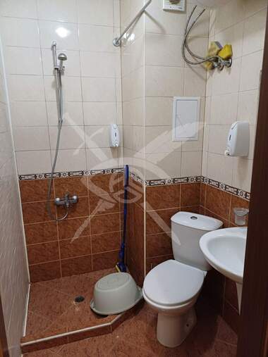 Vânzare - Apartament în Pomorie,  Burgas