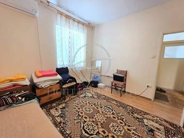 Satış - Apartman olarak Kiuçuk Parij,  Plovdiv
