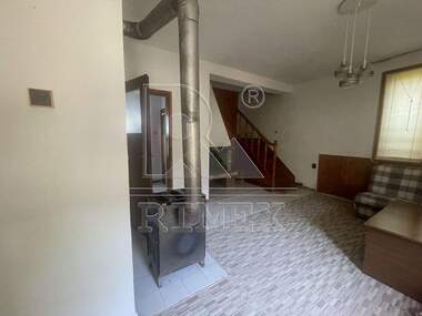 For sale - House in Markovo,  Plovdiv