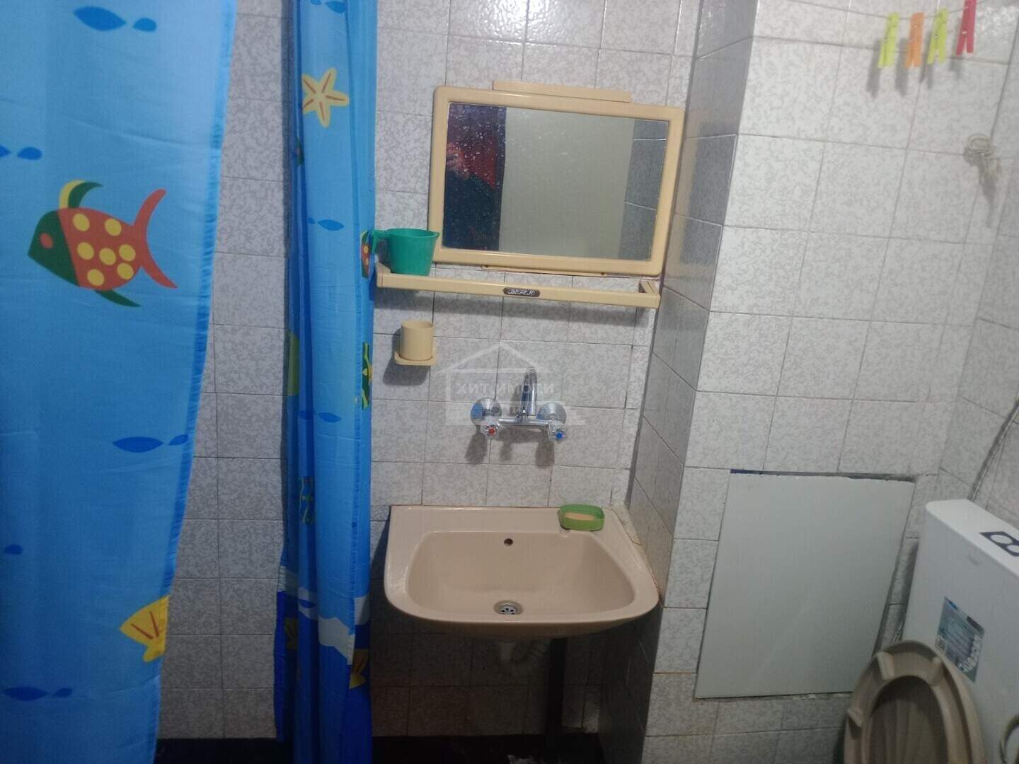 Zweizimmer Wohnung in Dabnika, Wraza – Foto 6