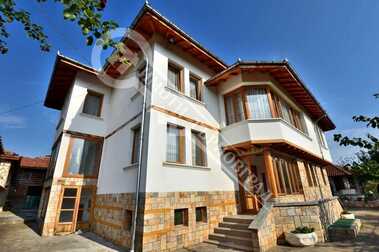 Satış - Ev olarak Suhindol,  Veliko Tarnovo