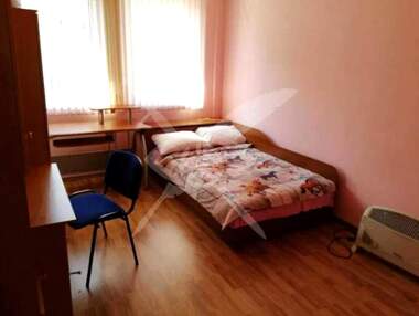 Miete - Wohnung in Hristo Smirnenski,  Plowdiw