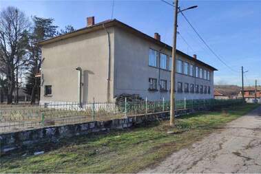Vânzare - Teren de construcții în Malko Vranovo,  Ruse