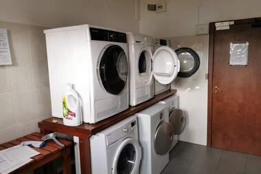 Închiriere - Apartament în Bansko,  Blagoevgrad
