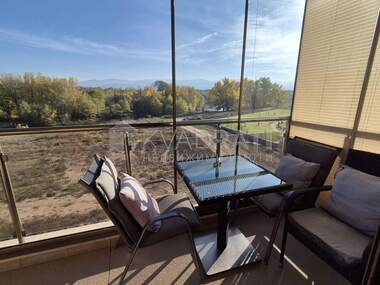 Satış - Apartman olarak Karşiaka,  Plovdiv