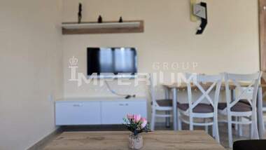 For rent - Apartment in Center,  Varna