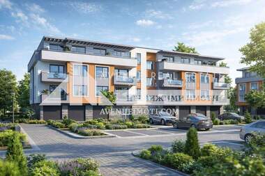 Satış - Apartman olarak Belomorski,  Plovdiv