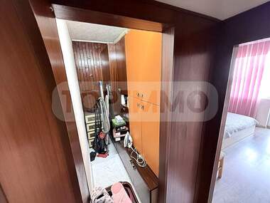 Satış - Apartman olarak Balçik,  Dobriç